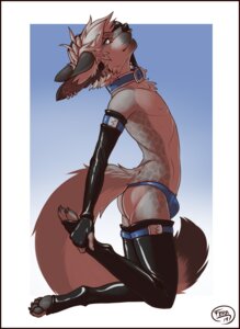 Rating: Questionable Score: 0 Tags: 2014 4_toes akkla anthro armwear biped blue_eyes bulge butt canid canine claws clothed clothing collar digital_media_(artwork) e621 ear_piercing elbow_gloves facial_piercing feet femboy feralise footwear fox fur gloves handwear hi_res hindpaw holding_feet kneeling latex latex_clothing latex_panties latex_underwear legwear looking_at_viewer male mammal nose_piercing nose_ring panties pawpads paws piercing ring_piercing seductive septum_piercing simple_background skimpy socks solo thigh_highs thong toe_claws toeless_footwear toeless_socks toes topless underwear white_body white_fur User: bunchy7s Rating: Questionable Score: 0 Tags: 2014 4_toes akkla anthro armwear biped blue_eyes bulge butt canid canine claws clothed clothing collar digital_media_(artwork) e621 ear_piercing elbow_gloves facial_piercing feet femboy feralise footwear fox fur gloves handwear hi_res hindpaw holding_feet kneeling latex latex_clothing latex_panties latex_underwear legwear looking_at_viewer male mammal nose_piercing nose_ring panties pawpads paws piercing ring_piercing seductive septum_piercing simple_background skimpy socks solo thigh_highs thong toe_claws toeless_footwear toeless_socks toes topless underwear white_body white_fur User: bunchy7s