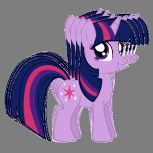 Rating: Safe Score: 0 Tags: 1:1 alpha_channel animated animated_gif cutie_mark digital_media_(artwork) e621 equid equine facelessjr female feral friendship_is_magic full-length_portrait fur hair hasbro horn long_hair low_res mammal multicolored_hair my_little_pony mythological_creature mythological_equine mythology nude pink_hair portrait purple_body purple_eyes purple_fur purple_hair quadruped short_playtime side_view simple_background smile solo tail transparent_background twilight_sparkle_(mlp) two_tone_hair unicorn User: bunchy7s Rating: Safe Score: 0 Tags: 1:1 alpha_channel animated animated_gif cutie_mark digital_media_(artwork) e621 equid equine facelessjr female feral friendship_is_magic full-length_portrait fur hair hasbro horn long_hair low_res mammal multicolored_hair my_little_pony mythological_creature mythological_equine mythology nude pink_hair portrait purple_body purple_eyes purple_fur purple_hair quadruped short_playtime side_view simple_background smile solo tail transparent_background twilight_sparkle_(mlp) two_tone_hair unicorn User: bunchy7s