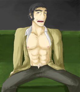 Rating: Questionable Score: 0 Tags: 1boy mako_date male male_only rule34 ryu_ga_gotoku ryuu_ga_gotoku solo tagme User: bunchy7s