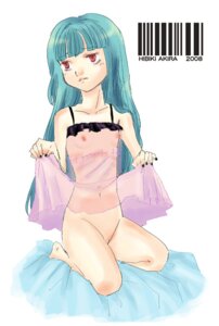 Rating: Explicit Score: 0 Tags: 07th_expansion female furude_rika higurashi_no_naku_koro_ni lingerie nipples okaneko rule34 see-through underwear User: bunchy7s Rating: Explicit Score: 0 Tags: 07th_expansion female furude_rika higurashi_no_naku_koro_ni lingerie nipples okaneko rule34 see-through underwear User: bunchy7s