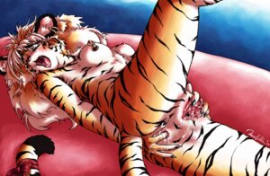Rating: Explicit Score: 0 Tags: 2001 accessory anal anal_masturbation anal_penetration anthro anus bed bell biped bodily_fluids breasts chest_tuft clitoris drooling e621 ear_piercing ear_ring felid female female_urethra fingering fingering_self fur furgonomics furniture genital_fluids genitals lying mammal masturbation moan neofelis_(artist) nipple_bell nipple_piercing nipple_ring nipples nude on_back on_bed open_mouth pantherine penetration piercing reclining ribbons ring_piercing saliva solo spread_vulva spreading stripes tail tail_accessory tail_ribbon tiger tuft urethra vaginal vaginal_fluids vaginal_masturbation vulva User: bunchy7s Rating: Explicit Score: 0 Tags: 2001 accessory anal anal_masturbation anal_penetration anthro anus bed bell biped bodily_fluids breasts chest_tuft clitoris drooling e621 ear_piercing ear_ring felid female female_urethra fingering fingering_self fur furgonomics furniture genital_fluids genitals lying mammal masturbation moan neofelis_(artist) nipple_bell nipple_piercing nipple_ring nipples nude on_back on_bed open_mouth pantherine penetration piercing reclining ribbons ring_piercing saliva solo spread_vulva spreading stripes tail tail_accessory tail_ribbon tiger tuft urethra vaginal vaginal_fluids vaginal_masturbation vulva User: bunchy7s