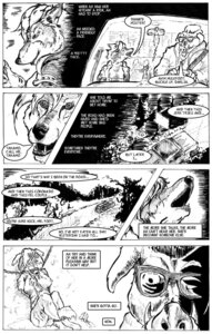 Rating: Explicit Score: 0 Tags: anthro bandage bdsm black_and_white bondage bound breasts canid canine canis clothing collar comic coyote domestic_pig driving duo e621 english_text female flashback fur hair male mammal monochrome mulefoot muzzle_(object) muzzled nipples nude rope slop suid suine sus_(pig) text wild_boar User: bunchy7s Rating: Explicit Score: 0 Tags: anthro bandage bdsm black_and_white bondage bound breasts canid canine canis clothing collar comic coyote domestic_pig driving duo e621 english_text female flashback fur hair male mammal monochrome mulefoot muzzle_(object) muzzled nipples nude rope slop suid suine sus_(pig) text wild_boar User: bunchy7s