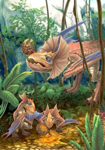 Rating: Safe Score: 0 Tags: ambiguous_gender avian beehive bird_wyvern bone_frill capcom claws detailed_background digital_media_(artwork) dragon e621 eating european_mythology eyes_closed featureless_crotch feral food forest frill_(anatomy) good_parenting group happy honey_(food) jungle kosagi_rie membrane_(anatomy) membranous_frill membranous_wings monster monster_hunter mythological_creature mythological_scalie mythology nature outside plant scalie tree western_dragon wings wyvern yian_kut-ku young User: bunchy7s Rating: Safe Score: 0 Tags: ambiguous_gender avian beehive bird_wyvern bone_frill capcom claws detailed_background digital_media_(artwork) dragon e621 eating european_mythology eyes_closed featureless_crotch feral food forest frill_(anatomy) good_parenting group happy honey_(food) jungle kosagi_rie membrane_(anatomy) membranous_frill membranous_wings monster monster_hunter mythological_creature mythological_scalie mythology nature outside plant scalie tree western_dragon wings wyvern yian_kut-ku young User: bunchy7s