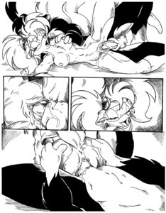 Rating: Explicit Score: 0 Tags: anthro anus big_breasts black_and_white bodily_fluids breasts clitoris comic conditional_dnp cum cum_in_vagina cum_inside duo e621 erection female female_on_top female_penetrated genital_fluids genitals jay_naylor male male/female male_on_bottom male_penetrating male_penetrating_female mammal mephitid monochrome nipples nude on_bottom on_top pen_(artwork) penetration penile penile_penetration penis penis_in_vagina reverse_cowgirl_position sex skunk tail traditional_media_(artwork) vaginal vaginal_penetration vulva User: bunchy7s Rating: Explicit Score: 0 Tags: anthro anus big_breasts black_and_white bodily_fluids breasts clitoris comic conditional_dnp cum cum_in_vagina cum_inside duo e621 erection female female_on_top female_penetrated genital_fluids genitals jay_naylor male male/female male_on_bottom male_penetrating male_penetrating_female mammal mephitid monochrome nipples nude on_bottom on_top pen_(artwork) penetration penile penile_penetration penis penis_in_vagina reverse_cowgirl_position sex skunk tail traditional_media_(artwork) vaginal vaginal_penetration vulva User: bunchy7s