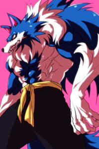 Rating: Safe Score: 0 Tags: abs anthro athletic barazoku belt biceps big_muscles biped black_nose blue_body blue_fur blue_hair bottomwear canid canine canis capcom chest_tuft clothed clothing darkstalkers e621 fangs fur hair jon_talbain kemono kyur4_th_ich male mammal muscular muscular_anthro muscular_male mythological_canine mythological_creature mythology pants pecs pink_background pose simple_background solo standing tail teeth topless tuft unavailable_at_source werecanid werecanine werecreature werewolf white_body white_fur white_hair wolf yellow_eyes User: bunchy7s