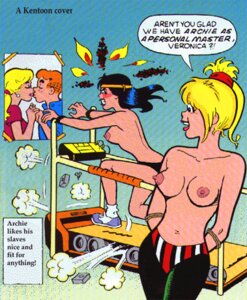 Rating: Explicit Score: 0 Tags: archie_andrews archie_comics betty_and_veronica betty_cooper breasts female kentoons rule34 veronica_lodge User: bunchy7s Rating: Explicit Score: 0 Tags: archie_andrews archie_comics betty_and_veronica betty_cooper breasts female kentoons rule34 veronica_lodge User: bunchy7s
