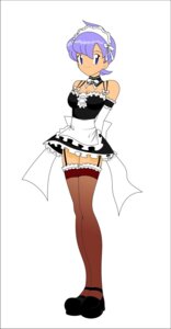 Rating: Explicit Score: 0 Tags: 00s 1girls anabel_(pokemon) anabel_(pokemon_rse) breasts clothes color female female_only front_view frontier_brain human human_only light-skinned_female light_skin lila_(pokemon) lila_(pokemon_rse) nintendo pokemon pokemon_rse purple_hair rule34 short_hair short_purple_hair solo standing User: bunchy7s Rating: Explicit Score: 0 Tags: 00s 1girls anabel_(pokemon) anabel_(pokemon_rse) breasts clothes color female female_only front_view frontier_brain human human_only light-skinned_female light_skin lila_(pokemon) lila_(pokemon_rse) nintendo pokemon pokemon_rse purple_hair rule34 short_hair short_purple_hair solo standing User: bunchy7s
