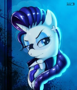Rating: Safe Score: 0 Tags: 2013 abstract_background accessory blue_eyes blue_eyeshadow bust_portrait capcom clothing crimson_viper e621 equid equine eyeshadow eyewear female friendship_is_magic fur glasses hair hasbro hi_res horn looking_at_viewer makeup mammal my_little_pony mythological_creature mythological_equine mythology necktie piercing portrait purple_hair rarity_(mlp) simple_background skyart301 solo street_fighter suit unicorn white_body white_fur User: bunchy7s Rating: Safe Score: 0 Tags: 2013 abstract_background accessory blue_eyes blue_eyeshadow bust_portrait capcom clothing crimson_viper e621 equid equine eyeshadow eyewear female friendship_is_magic fur glasses hair hasbro hi_res horn looking_at_viewer makeup mammal my_little_pony mythological_creature mythological_equine mythology necktie piercing portrait purple_hair rarity_(mlp) simple_background skyart301 solo street_fighter suit unicorn white_body white_fur User: bunchy7s