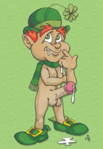 Rating: Explicit Score: 0 Tags: 2008 balls beige_skin cereal christian_(artist) cum_drip cum_on_fingers cum_puddle cum_taste erection finger_to_mouth green_eyes green_hat green_muffler green_shoes large_penis leprechaun looking_up lucky_(lucky_charms) lucky_charms male male_only mascot penis public_domain red_hair rule34 shamrock smile User: bunchy7s Rating: Explicit Score: 0 Tags: 2008 balls beige_skin cereal christian_(artist) cum_drip cum_on_fingers cum_puddle cum_taste erection finger_to_mouth green_eyes green_hat green_muffler green_shoes large_penis leprechaun looking_up lucky_(lucky_charms) lucky_charms male male_only mascot penis public_domain red_hair rule34 shamrock smile User: bunchy7s