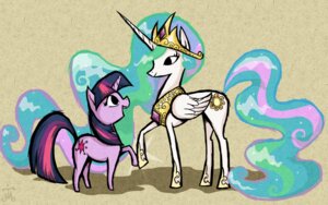 Rating: Safe Score: 0 Tags: 2013 crossover crown cutie_mark duo e621 equid equine eye_contact feathered_wings feathers female feral friendship_is_magic fur giyganmage hair happy hasbro headgear hi_res hooves horn looking_at_another mammal multicolored_hair my_little_pony mythological_creature mythological_equine mythology nintendo open_mouth princess_celestia_(mlp) purple_body purple_fur purple_hair royalty simple_background smile standing style_emulation the_legend_of_zelda tiara twilight_sparkle_(mlp) two_tone_hair unicorn white_body white_fur wind_waker winged_unicorn wings User: bunchy7s Rating: Safe Score: 0 Tags: 2013 crossover crown cutie_mark duo e621 equid equine eye_contact feathered_wings feathers female feral friendship_is_magic fur giyganmage hair happy hasbro headgear hi_res hooves horn looking_at_another mammal multicolored_hair my_little_pony mythological_creature mythological_equine mythology nintendo open_mouth princess_celestia_(mlp) purple_body purple_fur purple_hair royalty simple_background smile standing style_emulation the_legend_of_zelda tiara twilight_sparkle_(mlp) two_tone_hair unicorn white_body white_fur wind_waker winged_unicorn wings User: bunchy7s