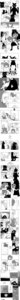 Rating: Explicit Score: 0 Tags: 2d after_sex alice_margatroid bad_end blush breasts comic cum cum_on_face cumshot erection facial fellatio female genitals hand_on_head hand_on_partner hand_on_partner's_head highres lying lying_on_stomach male marisa_kirisame monochrome mystia_lorelei nipples oral parody penis rape reimu_hakurei sanae_kochiya sex straight_hair team_shanghai_alice text torinone touhou translation_request undressing undressing_another User: bunchy7s