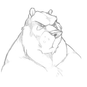 Rating: Safe Score: 0 Tags: 1:1 2010 anthro bear black_and_white bust_portrait digital_drawing_(artwork) digital_media_(artwork) e621 icon male mammal monochrome portrait sketch solo unimpressed wolfy-nail User: bunchy7s Rating: Safe Score: 0 Tags: 1:1 2010 anthro bear black_and_white bust_portrait digital_drawing_(artwork) digital_media_(artwork) e621 icon male mammal monochrome portrait sketch solo unimpressed wolfy-nail User: bunchy7s