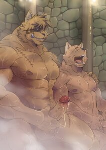 Rating: Explicit Score: 0 Tags: abs anthro anthro_on_anthro balls biceps big_muscles big_penis black_nose bodily_fluids brown_body brown_fur canid canine canis claws clenched_teeth cum dandoo dard drakuun dripping duo e621 erection eye_patch eyes_closed eyewear felid foreskin fur genital_fluids genitals huge_muscles humanoid_genitalia humanoid_penis male male/male mammal markings masturbation muscular muscular_male nipples nude orgasm pantherine pecs penile penile_masturbation penis retracted_foreskin sauna scar steam sweat teeth tiger vein wolf User: bunchy7s Rating: Explicit Score: 0 Tags: abs anthro anthro_on_anthro balls biceps big_muscles big_penis black_nose bodily_fluids brown_body brown_fur canid canine canis claws clenched_teeth cum dandoo dard drakuun dripping duo e621 erection eye_patch eyes_closed eyewear felid foreskin fur genital_fluids genitals huge_muscles humanoid_genitalia humanoid_penis male male/male mammal markings masturbation muscular muscular_male nipples nude orgasm pantherine pecs penile penile_masturbation penis retracted_foreskin sauna scar steam sweat teeth tiger vein wolf User: bunchy7s