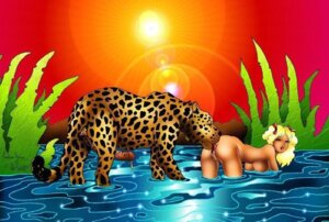 Rating: Explicit Score: 0 Tags: balls bestiality breasts cheetah cunnilingus duo e621 felid feline female female_on_feral feral genitals human human_on_feral interspecies male male/female male_on_human mammal oral outside partially_submerged penis quadruped sex tail unknown_artist vaginal water User: bunchy7s Rating: Explicit Score: 0 Tags: balls bestiality breasts cheetah cunnilingus duo e621 felid feline female female_on_feral feral genitals human human_on_feral interspecies male male/female male_on_human mammal oral outside partially_submerged penis quadruped sex tail unknown_artist vaginal water User: bunchy7s