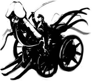 Rating: Explicit Score: 0 Tags: atlus devil_summoner duo male male_only mara_(megami_tensei) megami_tensei raidou_kuzunoha_xiv rule34 tagme User: bunchy7s Rating: Explicit Score: 0 Tags: atlus devil_summoner duo male male_only mara_(megami_tensei) megami_tensei raidou_kuzunoha_xiv rule34 tagme User: bunchy7s