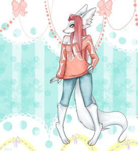 Rating: Safe Score: 0 Tags: 3_toes anthro barefoot blue_eyes blush boopeep canid canine digitigrade e621 feet female fennec_fox fox hair long_hair mammal pink_hair solo tail toes true_fox User: bunchy7s Rating: Safe Score: 0 Tags: 3_toes anthro barefoot blue_eyes blush boopeep canid canine digitigrade e621 feet female fennec_fox fox hair long_hair mammal pink_hair solo tail toes true_fox User: bunchy7s