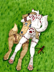 Rating: Explicit Score: 0 Tags: 2011 ace_stryker animal_genitalia anthro anus backsack balls barefoot black_nipples bodypaint bottomwear bottomwear_aside brown_body brown_fur butt canid canine canis clothed clothing clothing_aside duo e621 ear_piercing feet fluffy fluffy_tail fur genitals grass hi_res hug ineffective_clothing ineffective_loincloth kissing knife loincloth loincloth_aside lying male male/male mammal nipples on_back outside pawpads paws penis penis_tip piercing pink_pawpads plant red_penis sheath signature tail tribal white_body white_fur wolf User: bunchy7s Rating: Explicit Score: 0 Tags: 2011 ace_stryker animal_genitalia anthro anus backsack balls barefoot black_nipples bodypaint bottomwear bottomwear_aside brown_body brown_fur butt canid canine canis clothed clothing clothing_aside duo e621 ear_piercing feet fluffy fluffy_tail fur genitals grass hi_res hug ineffective_clothing ineffective_loincloth kissing knife loincloth loincloth_aside lying male male/male mammal nipples on_back outside pawpads paws penis penis_tip piercing pink_pawpads plant red_penis sheath signature tail tribal white_body white_fur wolf User: bunchy7s
