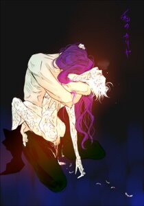 Rating: Explicit Score: 0 Tags: anal_sex blood cum cumdrip fate/zero fate_(series) hugging lancelot_(fate) male male_only matou_kariya naked nude rule34 sex yaoi User: bunchy7s