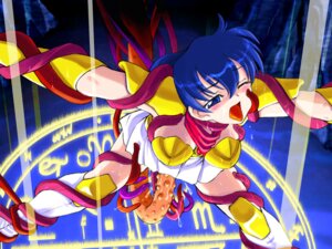 Rating: Explicit Score: 0 Tags: ambiguous_penetration breasts clothing covered_penetration female implied_penetration implied_sex rule34 sex_under_clothes sex_under_skirt skirt spark_utamaro tentacle tentacle_under_skirt tentacles_under_clothes the_fantasm_soldier valis yuko_ahso User: bunchy7s Rating: Explicit Score: 0 Tags: ambiguous_penetration breasts clothing covered_penetration female implied_penetration implied_sex rule34 sex_under_clothes sex_under_skirt skirt spark_utamaro tentacle tentacle_under_skirt tentacles_under_clothes the_fantasm_soldier valis yuko_ahso User: bunchy7s