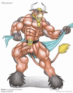 Rating: Explicit Score: 0 Tags: abs anthro balls beard belt biceps big_muscles big_penis biped blonde_hair bovid bovine braford cattle clothed clothing cloven_hooves dozer_(braford) e621 erection facial_hair foreskin fur genitals hair hooves horn huge_muscles humanoid_genitalia humanoid_penis male mammal muscular muscular_anthro muscular_male nipples nude partially_retracted_foreskin pecs penis pose solo tail tail_tuft topless traditional_media_(artwork) tuft User: bunchy7s Rating: Explicit Score: 0 Tags: abs anthro balls beard belt biceps big_muscles big_penis biped blonde_hair bovid bovine braford cattle clothed clothing cloven_hooves dozer_(braford) e621 erection facial_hair foreskin fur genitals hair hooves horn huge_muscles humanoid_genitalia humanoid_penis male mammal muscular muscular_anthro muscular_male nipples nude partially_retracted_foreskin pecs penis pose solo tail tail_tuft topless traditional_media_(artwork) tuft User: bunchy7s