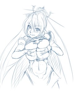 Rating: Explicit Score: 0 Tags: 1girls female female_only maydf2010 rule34 ryuneruba solo spectral_souls tagme User: bunchy7s