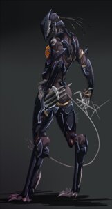 Rating: Safe Score: 0 Tags: anthro anthrofied black_body black_skin blade_wolf canid canine canis claws dreadlocks e621 english_text hi_res holding_melee_weapon holding_object holding_weapon knife konami koshou_(koko2589) machine male mammal melee_weapon metal_gear metal_gear_rising:_revengeance platinumgames robot robot_anthro solo text throwing_knives watermark weapon wolf User: bunchy7s Rating: Safe Score: 0 Tags: anthro anthrofied black_body black_skin blade_wolf canid canine canis claws dreadlocks e621 english_text hi_res holding_melee_weapon holding_object holding_weapon knife konami koshou_(koko2589) machine male mammal melee_weapon metal_gear metal_gear_rising:_revengeance platinumgames robot robot_anthro solo text throwing_knives watermark weapon wolf User: bunchy7s