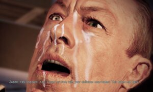 Rating: Explicit Score: 0 Tags: 1boy 3d brown_hair bukkake cum_on_face heterochromia looking_up male male_only mass_effect mouth_open rule34 tagme yaoi zaeed_massani User: bunchy7s Rating: Explicit Score: 0 Tags: 1boy 3d brown_hair bukkake cum_on_face heterochromia looking_up male male_only mass_effect mouth_open rule34 tagme yaoi zaeed_massani User: bunchy7s
