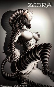 Rating: Explicit Score: 0 Tags: 1999 5:8 anthro anus bodily_fluids breasts breasts_and_teats cum e621 equid equine equine_teats equine_udders featureless_breasts female genital_fluids genitals greyscale hand_on_breast hooves karabiner mammal messy monochrome nude solo stripes tail teats udders vulva zebra User: bunchy7s Rating: Explicit Score: 0 Tags: 1999 5:8 anthro anus bodily_fluids breasts breasts_and_teats cum e621 equid equine equine_teats equine_udders featureless_breasts female genital_fluids genitals greyscale hand_on_breast hooves karabiner mammal messy monochrome nude solo stripes tail teats udders vulva zebra User: bunchy7s