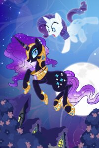 Rating: Safe Score: 0 Tags: 2014 2:3 armor blue_eyes building cutie_mark duo e621 equid equine eyeshadow female feral flower friendship_is_magic gem gold_(metal) hair hasbro headgear helmet horn house idw_publishing makeup mammal moon my_little_pony my_little_pony_(idw) mythological_creature mythological_equine mythology night nightmare_rarity_(idw) pixelkitties plant ponyville pupils purple_hair rarity_(mlp) ring shrub slit_pupils sparkles star surprised unicorn User: bunchy7s Rating: Safe Score: 0 Tags: 2014 2:3 armor blue_eyes building cutie_mark duo e621 equid equine eyeshadow female feral flower friendship_is_magic gem gold_(metal) hair hasbro headgear helmet horn house idw_publishing makeup mammal moon my_little_pony my_little_pony_(idw) mythological_creature mythological_equine mythology night nightmare_rarity_(idw) pixelkitties plant ponyville pupils purple_hair rarity_(mlp) ring shrub slit_pupils sparkles star surprised unicorn User: bunchy7s