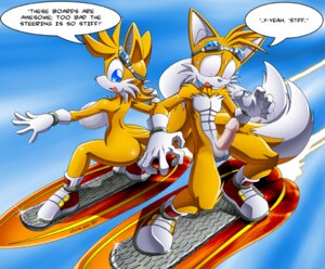 Rating: Explicit Score: 0 Tags: 2007 2_tails anthro canid canine captricosakara chris_gay crossgender duo e621 english_text erection female fox genitals humanoid_genitalia humanoid_penis male mammal miles_prower mostly_nude mtf_crossgender multi_tail penis sega shopped sky skyscape sonic_riders sonic_the_hedgehog_(series) tail text third-party_edit unwanted_erection User: bunchy7s Rating: Explicit Score: 0 Tags: 2007 2_tails anthro canid canine captricosakara chris_gay crossgender duo e621 english_text erection female fox genitals humanoid_genitalia humanoid_penis male mammal miles_prower mostly_nude mtf_crossgender multi_tail penis sega shopped sky skyscape sonic_riders sonic_the_hedgehog_(series) tail text third-party_edit unwanted_erection User: bunchy7s