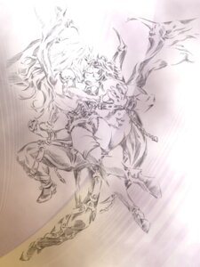 Rating: Explicit Score: 0 Tags: annette_(castlevania) annette_renard bat_wings canon_couple castlevania castlevania:_rondo_of_blood castlevania:_symphony_of_the_night castlevania_dracula_x_chronicles corruption corset demon demon_girl demon_wings detached_sleeves female flying high_heels interlocked_fingers lace-trimmed_panties long_hair richter_belmont rule34 succubus succubus_wings tagme thigh_boots thighhighs vampire vampire_girl wings User: bunchy7s