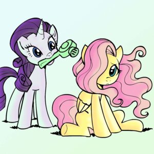 Rating: Safe Score: 0 Tags: 1:1 blue_eyes dryer duo e621 equid equine feathered_wings feathers female feral fluttershy_(mlp) friendship_is_magic green_eyes hair hair_dryer hasbro horn long_hair mammal my_little_pony mythological_creature mythological_equine mythology pegasus pink_hair purple_hair rarity_(mlp) short_hair simple_background tail unicorn unknown_artist white_background wings yellow_body yellow_feathers User: bunchy7s