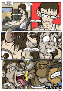 Rating: Questionable Score: 0 Tags: 2009 black-rat blizzard_entertainment blood bodily_fluids bovid bovine brown_body brown_eyes brown_fur brown_hair clenched_teeth comic computer computer_keyboard dialogue digital_media_(artwork) e621 electronics english_text eyes_closed eyewear fur glasses grey_nose growth hair headache hi_res horn human humanoid_pointy_ears inside long_hair male mammal muscle_growth pointy_ears sequence snout snout_growth solo tauren teeth text tongue tongue_out transformation verbal_reaction_to_tf warcraft User: bunchy7s Rating: Questionable Score: 0 Tags: 2009 black-rat blizzard_entertainment blood bodily_fluids bovid bovine brown_body brown_eyes brown_fur brown_hair clenched_teeth comic computer computer_keyboard dialogue digital_media_(artwork) e621 electronics english_text eyes_closed eyewear fur glasses grey_nose growth hair headache hi_res horn human humanoid_pointy_ears inside long_hair male mammal muscle_growth pointy_ears sequence snout snout_growth solo tauren teeth text tongue tongue_out transformation verbal_reaction_to_tf warcraft User: bunchy7s