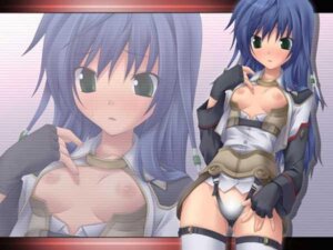 Rating: Explicit Score: 0 Tags: breasts clothing errors female female_only human maria_traydor panties rule34 small_breasts solo star_ocean stockings tagme User: bunchy7s Rating: Explicit Score: 0 Tags: breasts clothing errors female female_only human maria_traydor panties rule34 small_breasts solo star_ocean stockings tagme User: bunchy7s