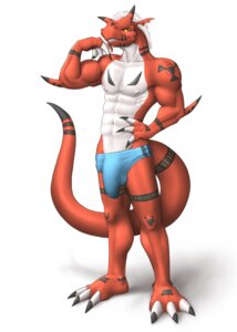 Rating: Explicit Score: 0 Tags: abs anthro bandai_namco biceps biped blue_clothing blue_swimwear bulge claws clothed clothing detailed_bulge digimon digimon_(species) digital_hazard digital_media_(artwork) e621 erection erection_under_clothing facial_markings fangs frill_(anatomy) front_view full-length_portrait genital_outline grin growlmon hair head_markings hi_res horn looking_at_viewer male markings membrane_(anatomy) membranous_frill muscular muscular_anthro muscular_male nipple_piercing nipples non-mammal_nipples open_mouth pecs penis_outline piercing portrait pose pubes scalie seductive sharp_teeth simple_background smile solo speedo spikes standing swimwear symbol tail teeth tenting three-quarter_view tongue tongue_out topless vader-san vein white_hair yellow_eyes User: bunchy7s Rating: Explicit Score: 0 Tags: abs anthro bandai_namco biceps biped blue_clothing blue_swimwear bulge claws clothed clothing detailed_bulge digimon digimon_(species) digital_hazard digital_media_(artwork) e621 erection erection_under_clothing facial_markings fangs frill_(anatomy) front_view full-length_portrait genital_outline grin growlmon hair head_markings hi_res horn looking_at_viewer male markings membrane_(anatomy) membranous_frill muscular muscular_anthro muscular_male nipple_piercing nipples non-mammal_nipples open_mouth pecs penis_outline piercing portrait pose pubes scalie seductive sharp_teeth simple_background smile solo speedo spikes standing swimwear symbol tail teeth tenting three-quarter_view tongue tongue_out topless vader-san vein white_hair yellow_eyes User: bunchy7s