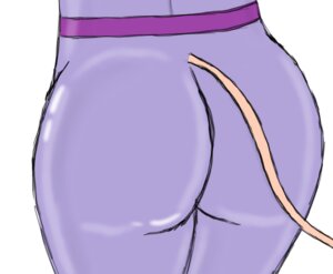 Rating: Questionable Score: 0 Tags: anthro belt big_butt butt butt_focus butt_shot chip_'n_dale_rescue_rangers disney e621 exposure_variation fableiii female gadget_hackwrench mammal mouse murid murine presenting presenting_hindquarters purple_body purple_skin rear_view rodent simple_background solo tail tan_body tan_skin thin_tail white_background User: bunchy7s Rating: Questionable Score: 0 Tags: anthro belt big_butt butt butt_focus butt_shot chip_'n_dale_rescue_rangers disney e621 exposure_variation fableiii female gadget_hackwrench mammal mouse murid murine presenting presenting_hindquarters purple_body purple_skin rear_view rodent simple_background solo tail tan_body tan_skin thin_tail white_background User: bunchy7s
