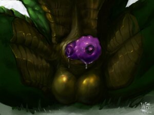 Rating: Explicit Score: 0 Tags: 2012 2_penises animal_genitalia animal_penis anthro balls belly biped bodily_fluids close-up crotch_shot e621 erection flaccid genital_fluids genital_shot genital_slit genitals green_body green_scales hemipenes krath male multi_genitalia multi_penis non-mammal_balls nude penis penis_shot penis_tip penis_towards_viewer precum presenting presenting_penis reptile scales scalie sheath sitting solo spread_legs spreading winddragon yellow_belly User: bunchy7s Rating: Explicit Score: 0 Tags: 2012 2_penises animal_genitalia animal_penis anthro balls belly biped bodily_fluids close-up crotch_shot e621 erection flaccid genital_fluids genital_shot genital_slit genitals green_body green_scales hemipenes krath male multi_genitalia multi_penis non-mammal_balls nude penis penis_shot penis_tip penis_towards_viewer precum presenting presenting_penis reptile scales scalie sheath sitting solo spread_legs spreading winddragon yellow_belly User: bunchy7s