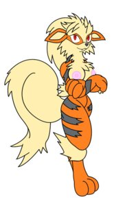 Rating: Explicit Score: 0 Tags: anthro arcanine breasts canine color female female_anthro female_arcanine female_focus female_only fur furry gb_of_bs generation_1_pokemon mammal nintendo nipples nude pokemon pokemon_(species) rule34 solo tagme windie User: bunchy7s Rating: Explicit Score: 0 Tags: anthro arcanine breasts canine color female female_anthro female_arcanine female_focus female_only fur furry gb_of_bs generation_1_pokemon mammal nintendo nipples nude pokemon pokemon_(species) rule34 solo tagme windie User: bunchy7s