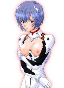 Rating: Explicit Score: 0 Tags: 1girls blue_hair bodysuit breasts clothing count_zero female gainax human interface_headset light-skinned_female light_skin looking_at_viewer neon_genesis_evangelion nipples pale-skinned_female pale_skin pilot_suit plugsuit red_eyes rei_ayanami rule34 short_hair small_breasts tagme User: bunchy7s Rating: Explicit Score: 0 Tags: 1girls blue_hair bodysuit breasts clothing count_zero female gainax human interface_headset light-skinned_female light_skin looking_at_viewer neon_genesis_evangelion nipples pale-skinned_female pale_skin pilot_suit plugsuit red_eyes rei_ayanami rule34 short_hair small_breasts tagme User: bunchy7s