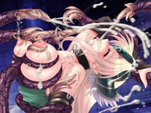 Rating: Explicit Score: 0 Tags: female riesz rule34 seiken_densetsu_3 tagme tentacle User: bunchy7s