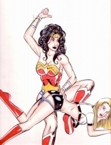 Rating: Explicit Score: 0 Tags: dc dc_comics female rule34 supergirl superman_(series) tagme wonder_woman wonder_woman_(series) User: bunchy7s Rating: Explicit Score: 0 Tags: dc dc_comics female rule34 supergirl superman_(series) tagme wonder_woman wonder_woman_(series) User: bunchy7s