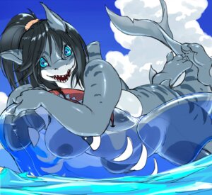 Rating: Questionable Score: 0 Tags: anthro aquatic barefoot beach big_breasts biped black_hair blue_eyes breasts curvy_figure detailed_background digital_media_(artwork) e621 feet female fin fish hair inflatable kemono kikurage looking_at_viewer nipples non-mammal_breasts non-mammal_nipples nude open_mouth open_smile outdoor_nudity outside pool_toy seaside shaded shark sharp_teeth skinny_dipping slightly_chubby smile solo tail tail_fin teeth thick_thighs voluptuous water wide_hips User: bunchy7s Rating: Questionable Score: 0 Tags: anthro aquatic barefoot beach big_breasts biped black_hair blue_eyes breasts curvy_figure detailed_background digital_media_(artwork) e621 feet female fin fish hair inflatable kemono kikurage looking_at_viewer nipples non-mammal_breasts non-mammal_nipples nude open_mouth open_smile outdoor_nudity outside pool_toy seaside shaded shark sharp_teeth skinny_dipping slightly_chubby smile solo tail tail_fin teeth thick_thighs voluptuous water wide_hips User: bunchy7s