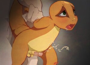 Rating: Explicit Score: 0 Tags: balls buggery charmander color fire gay human interspecies jaunty7 male male_only mouth multiple_males nintendo open_mouth penis pokémon_(species) pokemon pokemon_(species) pokemon_rgby pokephilia rule34 size_difference tail tail_fire testicles yaoi User: bunchy7s Rating: Explicit Score: 0 Tags: balls buggery charmander color fire gay human interspecies jaunty7 male male_only mouth multiple_males nintendo open_mouth penis pokémon_(species) pokemon pokemon_(species) pokemon_rgby pokephilia rule34 size_difference tail tail_fire testicles yaoi User: bunchy7s
