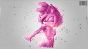Rating: Safe Score: 0 Tags: 16:9 2013 amy_rose anthro biped breasts e621 eulipotyphlan eyes_closed female godzillajapan hair hedgehog hi_res mammal nude pink_body pink_hair pink_skin sega solo sonic_the_hedgehog_(series) standing wallpaper widescreen User: bunchy7s Rating: Safe Score: 0 Tags: 16:9 2013 amy_rose anthro biped breasts e621 eulipotyphlan eyes_closed female godzillajapan hair hedgehog hi_res mammal nude pink_body pink_hair pink_skin sega solo sonic_the_hedgehog_(series) standing wallpaper widescreen User: bunchy7s