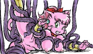 Rating: Explicit Score: 0 Tags: animal_humanoid armband breasts cat_humanoid collar domestic_cat e621 ear_piercing ear_tuft felid felid_humanoid feline feline_humanoid felis female forced fur genitals green_eyes humanoid mammal mammal_humanoid meeya mutabouru nipples penetration piercing rape restrained rpg_densetsu_hepoi sex simple_background solo tail tentacle_rape tentacle_sex tentacles tuft vaginal vaginal_penetration vulva white_background User: bunchy7s Rating: Explicit Score: 0 Tags: animal_humanoid armband breasts cat_humanoid collar domestic_cat e621 ear_piercing ear_tuft felid felid_humanoid feline feline_humanoid felis female forced fur genitals green_eyes humanoid mammal mammal_humanoid meeya mutabouru nipples penetration piercing rape restrained rpg_densetsu_hepoi sex simple_background solo tail tentacle_rape tentacle_sex tentacles tuft vaginal vaginal_penetration vulva white_background User: bunchy7s
