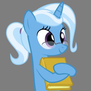 Rating: Safe Score: 0 Tags: 2014 accessory alpha_channel blue_body blue_fur blue_hair book cutie_mark digital_media_(artwork) e621 equid equine eyewear female feral friendship_is_magic fur glasses hair hasbro headband holding_book holding_object horn mammal multicolored_hair my_little_pony mythological_creature mythological_equine mythology purple_eyes simple_background solo transparent_background trixie_(mlp) two_tone_hair unicorn zacatron94 User: bunchy7s Rating: Safe Score: 0 Tags: 2014 accessory alpha_channel blue_body blue_fur blue_hair book cutie_mark digital_media_(artwork) e621 equid equine eyewear female feral friendship_is_magic fur glasses hair hasbro headband holding_book holding_object horn mammal multicolored_hair my_little_pony mythological_creature mythological_equine mythology purple_eyes simple_background solo transparent_background trixie_(mlp) two_tone_hair unicorn zacatron94 User: bunchy7s