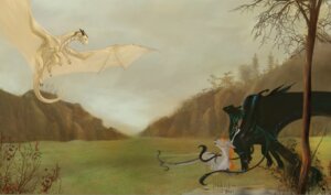 Rating: Safe Score: 0 Tags: bakel berry bioluminescence detailed_background dragon e621 female feral flower flying food fruit glowing grass group horn kitsunia landscape lying male membrane_(anatomy) membranous_wings mythological_creature mythological_scalie mythology nature onisyra outside plant pond scalie shadow shrub sky standing tail tentacles tree trio water wings User: bunchy7s