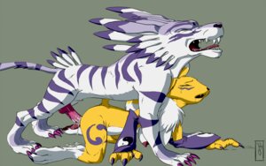 Rating: Explicit Score: 0 Tags: all_fours animal_genitalia animal_penis anthro anthro_on_feral anthro_penetrated bandai_namco bestiality bodily_fluids breasts canid canine canine_genitalia canine_penis cum digimon digimon_(species) doggystyle drooling duo e621 erection eyes_closed female female_on_feral female_penetrated feral feral_penetrating feral_penetrating_anthro from_behind_position fur garurumon genital_fluids genitals interspecies jonas-pride knot male male/female male_on_anthro male_penetrating male_penetrating_female mammal messy mostly_nude nude orgasm penetration penile penile_penetration penis penis_in_vagina renamon saliva sex side_view tail tears vaginal vaginal_penetration wet white_body white_fur yellow_body yellow_fur User: bunchy7s Rating: Explicit Score: 0 Tags: all_fours animal_genitalia animal_penis anthro anthro_on_feral anthro_penetrated bandai_namco bestiality bodily_fluids breasts canid canine canine_genitalia canine_penis cum digimon digimon_(species) doggystyle drooling duo e621 erection eyes_closed female female_on_feral female_penetrated feral feral_penetrating feral_penetrating_anthro from_behind_position fur garurumon genital_fluids genitals interspecies jonas-pride knot male male/female male_on_anthro male_penetrating male_penetrating_female mammal messy mostly_nude nude orgasm penetration penile penile_penetration penis penis_in_vagina renamon saliva sex side_view tail tears vaginal vaginal_penetration wet white_body white_fur yellow_body yellow_fur User: bunchy7s