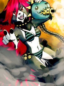 Rating: Questionable Score: 0 Tags: 2014 5_fingers biped canid canine canis domestic_dog e621 female fingers fur hair hi_res jinx_(lol) kiweeroo league_of_legends looking_at_viewer mammal nakkie_(crystalsugarstars) open_mouth red_eyes red_hair riot_games tencent User: bunchy7s Rating: Questionable Score: 0 Tags: 2014 5_fingers biped canid canine canis domestic_dog e621 female fingers fur hair hi_res jinx_(lol) kiweeroo league_of_legends looking_at_viewer mammal nakkie_(crystalsugarstars) open_mouth red_eyes red_hair riot_games tencent User: bunchy7s