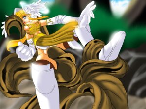 Rating: Explicit Score: 0 Tags: female riesz rule34 seiken_densetsu_3 tagme User: bunchy7s
